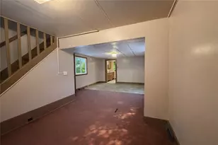 407 Mitchell Ave, Butler, PA 16001 - Photo 7