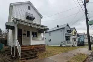 407 Mitchell Ave, Butler, PA 16001 - Photo 1