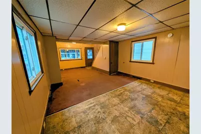 407 Mitchell Ave, Butler, PA 16001 - Photo 9