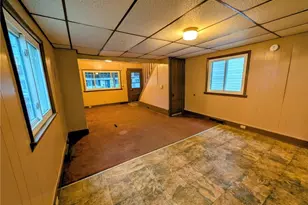 407 Mitchell Ave, Butler, PA 16001 - Photo 9