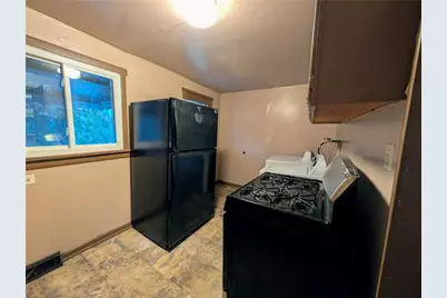 407 Mitchell Ave, Butler, PA 16001 - Photo 11