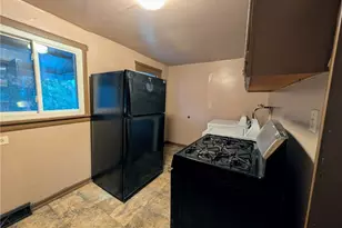 407 Mitchell Ave, Butler, PA 16001 - Photo 11