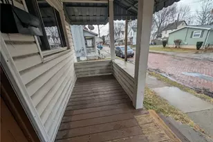 407 Mitchell Ave, Butler, PA 16001 - Photo 5