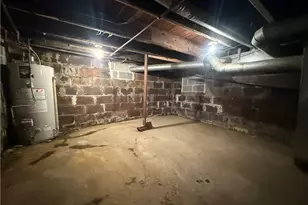 407 Mitchell Ave, Butler, PA 16001 - Photo 19