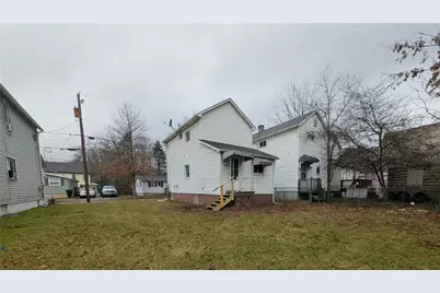 407 Mitchell Ave, Butler, PA 16001 - Photo 21