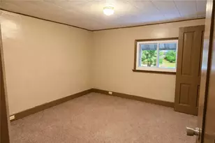 407 Mitchell Ave, Butler, PA 16001 - Photo 15