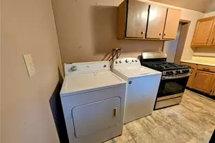 407 Mitchell Ave, Butler, PA 16001 - Photo 13