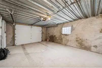 1095 Francis Blvd, New Kensington, PA 15068 - Photo 35