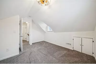 1095 Francis Blvd, New Kensington, PA 15068 - Photo 25