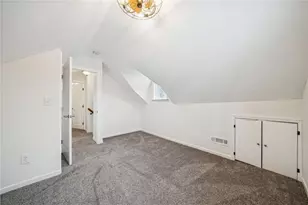 1095 Francis Blvd, New Kensington, PA 15068 - Photo 25