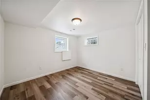 1095 Francis Blvd, New Kensington, PA 15068 - Photo 35