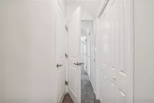 1095 Francis Blvd, New Kensington, PA 15068 - Photo 21