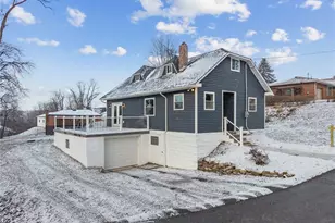 1095 Francis Blvd, New Kensington, PA 15068 - Photo 3