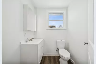 1095 Francis Blvd, New Kensington, PA 15068 - Photo 13