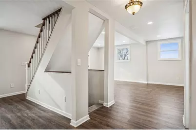1095 Francis Blvd, New Kensington, PA 15068 - Photo 15