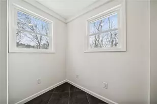 1095 Francis Blvd, New Kensington, PA 15068 - Photo 7