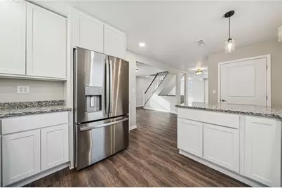 1095 Francis Blvd, New Kensington, PA 15068 - Photo 13