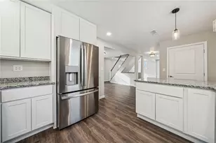1095 Francis Blvd, New Kensington, PA 15068 - Photo 13