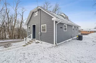 1095 Francis Blvd, New Kensington, PA 15068 - Photo 39