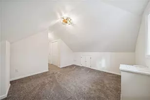 1095 Francis Blvd, New Kensington, PA 15068 - Photo 21