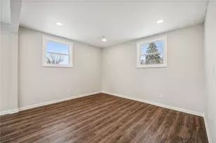 1095 Francis Blvd, New Kensington, PA 15068 - Photo 17