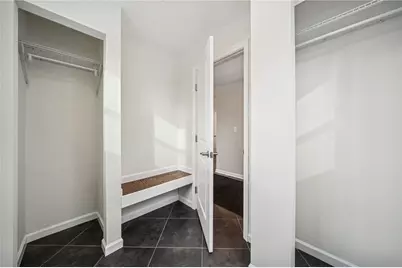 1095 Francis Blvd, New Kensington, PA 15068 - Photo 11