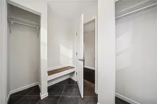 1095 Francis Blvd, New Kensington, PA 15068 - Photo 11