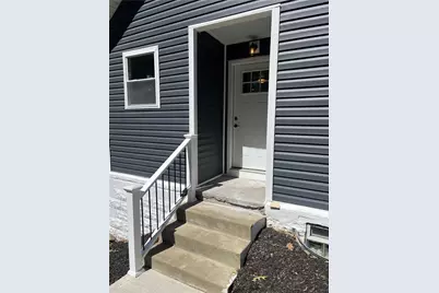 1095 Francis Blvd, New Kensington, PA 15068 - Photo 3