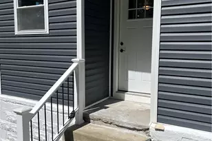 1095 Francis Blvd, New Kensington, PA 15068 - Photo 3