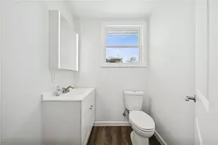 1095 Francis Blvd, New Kensington, PA 15068 - Photo 15