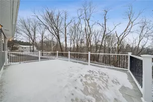 1095 Francis Blvd, New Kensington, PA 15068 - Photo 37