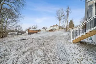 1095 Francis Blvd, New Kensington, PA 15068 - Photo 41