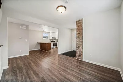 1095 Francis Blvd, New Kensington, PA 15068 - Photo 5