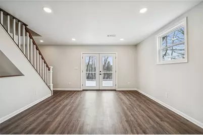 1095 Francis Blvd, New Kensington, PA 15068 - Photo 19