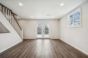 1095 Francis Blvd, New Kensington, PA 15068 - Photo 19