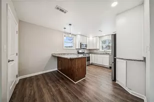 1095 Francis Blvd, New Kensington, PA 15068 - Photo 13