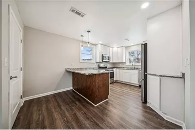 1095 Francis Blvd, New Kensington, PA 15068 - Photo 11