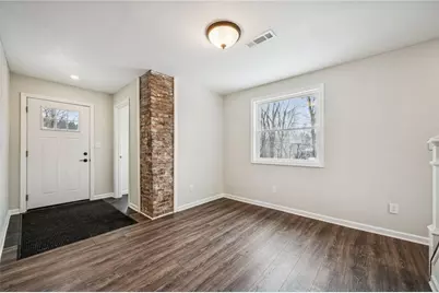 1095 Francis Blvd, New Kensington, PA 15068 - Photo 9