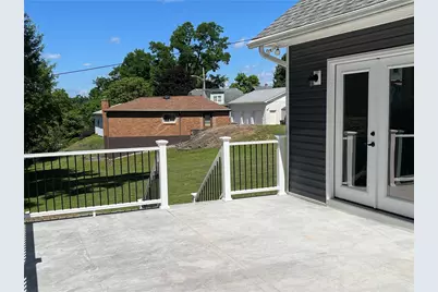 1095 Francis Blvd, New Kensington, PA 15068 - Photo 43