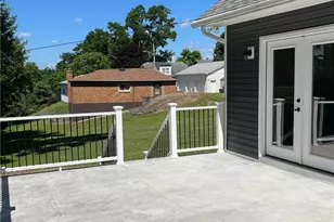 1095 Francis Blvd, New Kensington, PA 15068 - Photo 43
