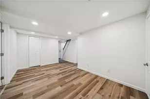 1095 Francis Blvd, New Kensington, PA 15068 - Photo 29