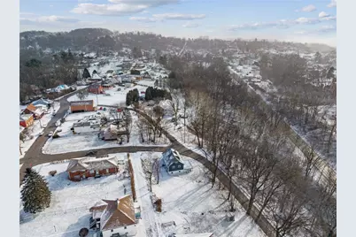 1095 Francis Blvd, New Kensington, PA 15068 - Photo 45