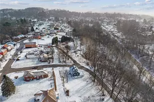 1095 Francis Blvd, New Kensington, PA 15068 - Photo 45