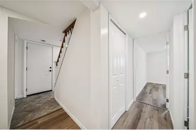 1095 Francis Blvd, New Kensington, PA 15068 - Photo 31