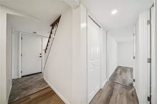 1095 Francis Blvd, New Kensington, PA 15068 - Photo 31