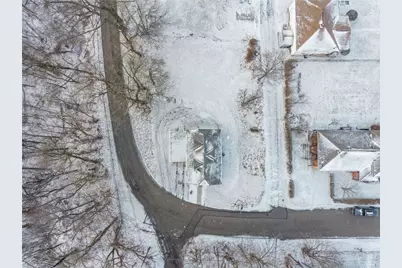 1095 Francis Blvd, New Kensington, PA 15068 - Photo 43