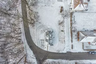 1095 Francis Blvd, New Kensington, PA 15068 - Photo 43