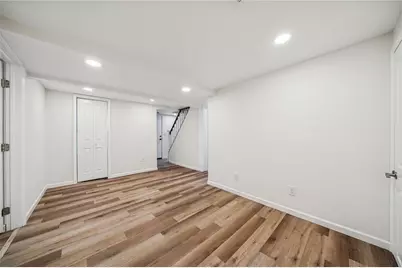 1095 Francis Blvd, New Kensington, PA 15068 - Photo 31