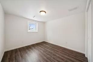 1095 Francis Blvd, New Kensington, PA 15068 - Photo 29