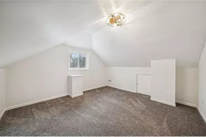 1095 Francis Blvd, New Kensington, PA 15068 - Photo 21